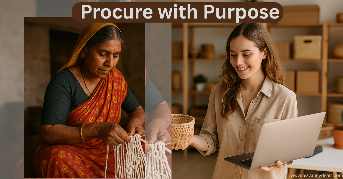 Wholesale supplier - Sweden